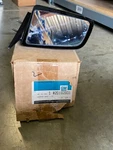 Genuine Gm Rear View Mirror Left For Pontiac Sunbird Chevy Cavalier 20182801. Fixed Price $20.76.