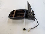 Driver Side View Mirror Power Pedestal Heated Fits 2000-2001 Ford Excursion. Fixed Price $80.18.
