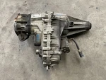 03 04 05 06 07 Hummer H2 Automatic Transmission Transfer Case 4WD 1630 Oem. Fixed Price $934.99.