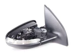 Volkswagen Golf MK6 Front Right Door Mirror Assembly 5K0857508AD9B9 No Duties. Fixed Price $291.15.