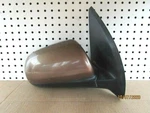 2009 2010 2011 Chevrolet Aveo Right Passenger Side Power Mirror Oem E4012311. Fixed Price $36.00.