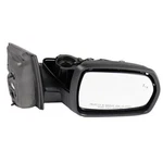 Genuine Ford Mirror Outside KT4Z17682AB. Fixed Price $516.45.