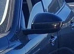2017-2020 Jaguar F-pace Lh Driver Door Mirror Side View Oem. Fixed Price $347.68.