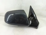 2014-2018 Hyundai Santa Fe Passenger Right Side View Power Door Mirror DRE9W. Fixed Price $167.14.