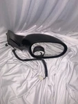1998-2001 Chrysler Concorde Intrepid Vision Right/passenger Side Mirror. Fixed Price $40.00.