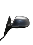 2009-2011 Audi A6 Side Mirror Driver Left Lh Power Tested Oem. Fixed Price $72.95.