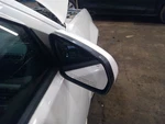 Passenger Side View Mirror Power With Heated Glass Fits 08-10 Avenger 6921925. Fixed Price $89.99.
