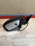 2012-2019 Volkswagen Beetle Driver Left Side View Power Door Mirror Black. Fixed Price $149.00.