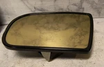 2000 Mercedes E320 E430 Driver Left Heated Auto Dim Mirror Glass 2108100921 W210. Fixed Price $57.52.