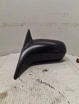Driver Left Lh Mirror Power 4 Door Non-heated 2001-2005 Civic Oem. Fixed Price $31.95.