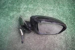2013 2014 2015 Nissan Pathfinder Passenger Side Black Door Mirror Oem 20356026. Fixed Price $52.59.