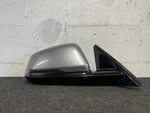 Oem 2018-2023 Bmw X2 F39 Front Rh Right Passenger Side Door Rear View Mirror. Fixed Price $550.00.