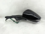 2025 Subaru Legacy Driver Left Side View Power Door Mirror Black EM4L5. Fixed Price $396.65.