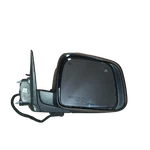 Genuine 2017-2022 Dodge Durango Outside Rear-view Mirror, Right (5SH46KXJAG). Fixed Price $149.99.