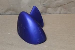 1970 - 1981 Buick Regal Side View Mirror Cutlass Rh Passenger Oem. Fixed Price $149.00.