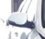2017-2019 Hyundai Santa Fe Rh Passenger Door Mirror Side View Oem. Fixed Price $234.26.
