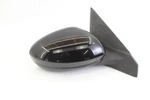 2020 - 2023 Nissan Sentra Front Right Door Exterior Rear View Mirror Black Oem. Fixed Price $144.49.