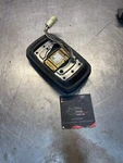 Porsche 85.5 Onwards S2 Turbo Door Mirror Motor Left/right 94473104101. Fixed Price $133.36.
