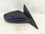 2010-2010 Ford Mustang Passenger Right Side View Power Door Mirror NS5UE. Fixed Price $66.12.
