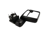 Genuine Drivers Side Mirror 86582411. Fixed Price $353.26.