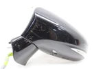 Side View Door Mirror 2013 ES350 Black 1451609. Fixed Price $369.99.