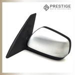 2001-2003 Toyota RAV4 Door Mirror Side View Left 87940-42620. Fixed Price $88.20.
