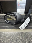 20-25 Buick Encore Gx Left Driver Power Door Mirror Oem. Fixed Price $105.69.