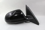 Right Passenger Side Black Door Mirror Power Fits 2015-2018 Audi Q3 Oem #32477. Fixed Price $180.00.
