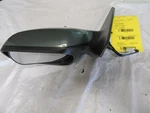 Driver Side View Mirror Power Non-heated Fits 03-08 Mazda 6 1509302. Fixed Price $80.00.