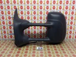 2009-2014 Ford E150 Driver/left Side View Power Door Dual Arm Mirror Oem. Fixed Price $149.99.
