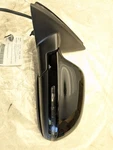 Driver Side View Mirror Power Folding Opt 6XK Fits 15-18 Audi Q3 811797. Fixed Price $169.90.
