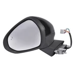 Mirrors Driver Left Side Heated Hand 87610L3080 For Kia K5 Gt-line Sedan 2021-24. Fixed Price $92.50.