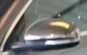 2010-2015 Jaguar Xj Lh Driver Door Mirror Side View Oem. Fixed Price $174.90.