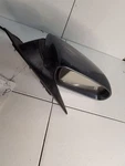2003-2007 Audi A8 Side Mirror Passenger Right Rh Power Tested Oem. Fixed Price $37.80.