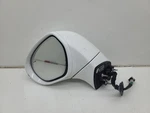 2017 - 2020 Buick Envision Lh Driver Sideview Mirror Blindspot Paint: U8624 Oem. Fixed Price $79.99.