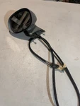1978-88 Gm Body Lh Sport Mirror Left Driver Side Door Chevy Remote Bullet. Fixed Price $49.99.