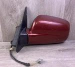 # 2017-2020 Chevrolet Trax View Power Door Mirror Lh Driver Side Oem. Fixed Price $99.99.