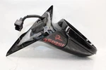 Side View Door Mirror CLK320 CLK350 CLK430 CLK500 CLK55 03-09 Right 1404667. Fixed Price $119.99.