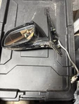 Left Driver Side Gray 12 Wire Door Mirror Power 2005-2007 Nissan Murano Oem 7390. Fixed Price $38.66.