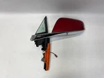 2016-2020 Tesla Model Driver Door Side View Mirror Assembly Lh 1041317-00-C. Fixed Price $297.49.
