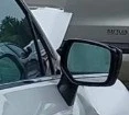 2015-2017 Subaru Legacy Rh Passenger Door Mirror Side View Oem. Fixed Price $135.68.