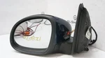 2009-2018 Volkswagen Tiguan Driver Left Side Rear View Mirror 5N1857501AF Oem. Fixed Price $76.49.