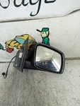 2015 Dodge Journey Side View Mirror, Passenger (rf) Oem. Fixed Price $49.99.