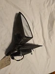 2005-2010 Chevrolet Cobalt Driver Left Side View Power Door Mirror KJ0UG. Fixed Price $33.44.