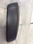 Mirror Cover Tahoe Yukon Sierra Pickup Suv 2007-2014 Passenger Side. Fixed Price $39.00.
