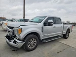 Passenger Side View Mirror Power Dual Arms Fits 17-22 Ford F250SD Pickup 3892277. Fixed Price $779.00.