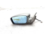 2004 2005 2006, Acura Tl, Left Side View Mirror, Grey, 76250SEPA01ZB, Oem. Fixed Price $76.50.