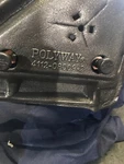 Polyway Mirror Gm 05 Tahoe Left Hand Driver Side 4112-08009-2. Fixed Price $38.99.