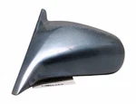 Driver Left Lh Side View Mirror Lever Sedan 4 Door Fits 1996-2000 Civic Oem. Fixed Price $37.00.