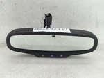 2012-2017 Buick Verano Interior Rear View Mirror Oem QU0VG. Fixed Price $100.76.